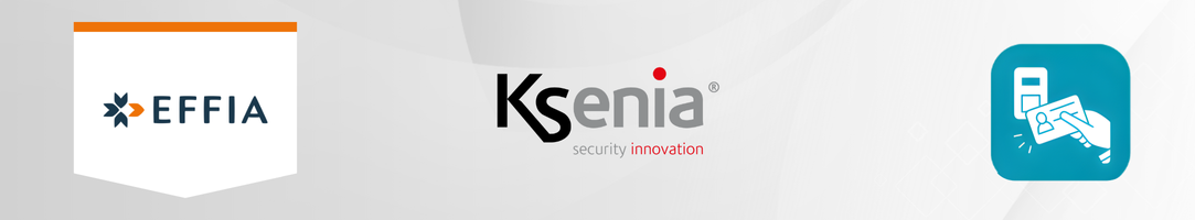 Effia Effia